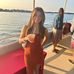 Bethany De Marco - Facebook