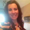 bethanydemarcogay - @bethanydemarcogay - TikTok
