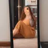 b - @bethanydilley - TikTok