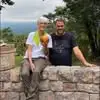 Beth Dilley - @beth.dilley5 - TikTok