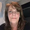 Beth Hall Dilley - @beth_dilley - TikTok