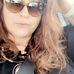 Bethanie Dilley - Facebook