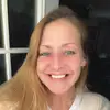Bethany - @bethanydilley110 - TikTok
