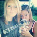 Bethany (: - @bethanydilley - Instagram