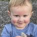 Bethany Dilley - Facebook
