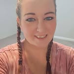 Bethany Dilley - @dilleybethany - Instagram