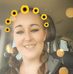 Bethany Dilley - Facebook