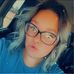 Bethany Dilley - Facebook