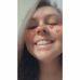 Bethany Dilley - Facebook