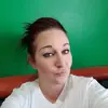 Bethany Dilley - @bethanydilley0 - TikTok