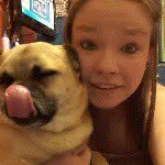Bethany Dilley - @bethanybrooknicole - Instagram
