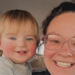 Bethany Dilley - @bbnd1921 - Instagram