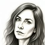 Bethany Dilley - @islanddilley - Instagram