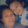 bethanydilley7 - @missbeth70 - TikTok
