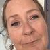 Beth Dodge - Facebook