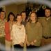 Beth Dodge - Facebook