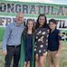 Beth Dodge - Facebook