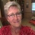 Beth Dodge - Facebook