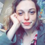 Bethany Dodge - @bethany__dodge - Instagram
