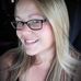 Bethany Dodge - Facebook