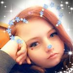 Bethany Dodge - @dodgebethany - Instagram