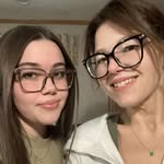 Bethany Dodge - @dodgeb31 - Instagram