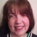 Bethany Dodge - Facebook