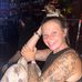 Bethany Dodge - Facebook