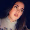 BethanyDoddridge - @bethanydoddridge - TikTok