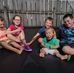 Beth Downey - Facebook