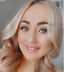 Beth Downey - Facebook