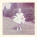 Beth Downey - Facebook