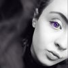 Bethany Downes - @bethanydownes - TikTok