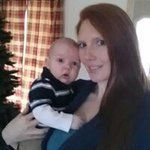 Bethany Downey - @beth6220 - Instagram