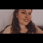 Bethany Downey - @lawfully_beth - Instagram