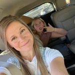 Bethany Downey - @bethanydowney24 - Instagram