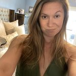 Bethany Ruwe - @bethany.downey - Instagram