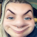 B Dawg Private - @bethanydowningprivate - Instagram