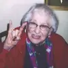 Beth - @bethany_downing1935 - TikTok