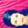Beth Downing706 - @bethdowning1 - TikTok