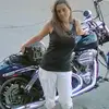 Beth Downing - @beth.downing - TikTok