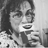 Beth Downing - @bethdowning2 - TikTok