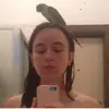 Beth Downing - @bethdowning7 - TikTok