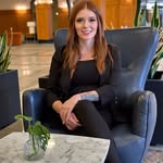 Bethanie Downing - @bethanie_downing - Instagram