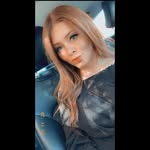 Bethanie downing - @bethanie_downing1 - Instagram