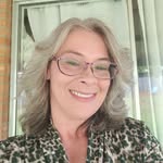 Bethany Delyn Downing - @bandy74 - Instagram