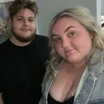 Bethany Downing - @bethany_downing98 - Instagram