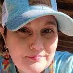 Bethany Downing - @halfpintunicorn - Instagram