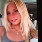 Bethany Downing - Facebook