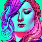 Bethany Downing - Facebook